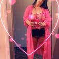  is Female Escorts. | Tacoma | Washington | United States | EscortsLiaison