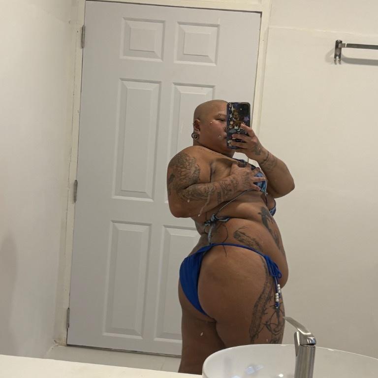  is Female Escorts. | London |  | United Kingdom | EscortsLiaison