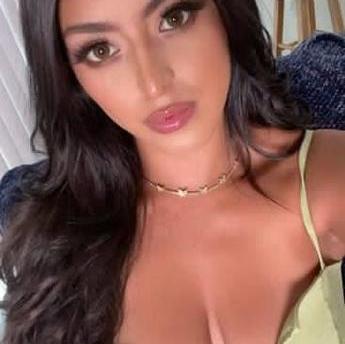  is Female Escorts. | Adelaide |  | Australia | EscortsLiaison