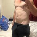  is Female Escorts. | Melbourne |  | Australia | EscortsLiaison
