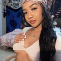 
                        Linda
                     is Female Escorts. | Hamilton | Ontario | Canada | EscortsLiaison