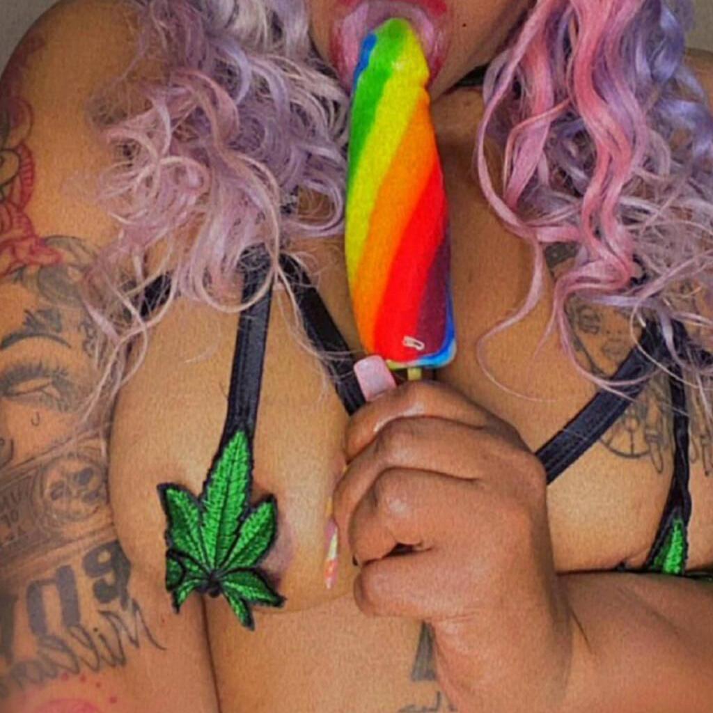 
                        Coco Shanel
                     is Female Escorts. | Hamilton | Ontario | Canada | EscortsLiaison