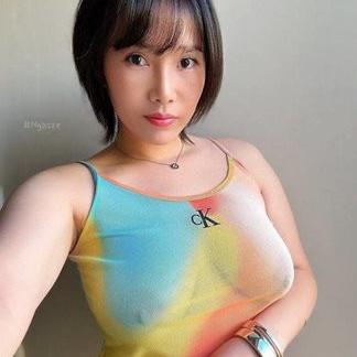 Ngasze is Female Escorts. | Brisbane | Australia | Australia | EscortsLiaison