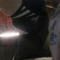 Taryn Ryder Outcalls ONLY is Female Escorts. | Brisbane | Australia | Australia | EscortsLiaison