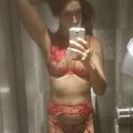 Taryn Ryder Outcalls ONLY is Female Escorts. | Brisbane | Australia | Australia | EscortsLiaison
