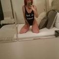 Taryn Ryder Outcalls ONLY is Female Escorts. | Brisbane | Australia | Australia | EscortsLiaison