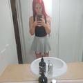 Taryn Ryder Outcalls ONLY is Female Escorts. | Brisbane | Australia | Australia | EscortsLiaison
