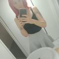 Taryn Ryder Outcalls ONLY is Female Escorts. | Brisbane | Australia | Australia | EscortsLiaison