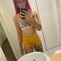 Taryn Ryder Outcalls ONLY is Female Escorts. | Brisbane | Australia | Australia | EscortsLiaison