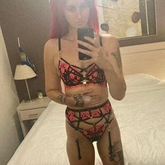 Taryn Ryder Outcalls ONLY is Female Escorts. | Brisbane | Australia | Australia | EscortsLiaison
