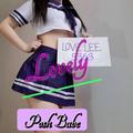 LOVELEE is Female Escorts. | Townsville | Australia | Australia | EscortsLiaison