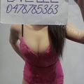 LOVELEE is Female Escorts. | Townsville | Australia | Australia | EscortsLiaison