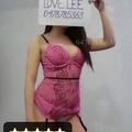 LOVELEE is Female Escorts. | Townsville | Australia | Australia | EscortsLiaison