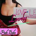 LOVELEE is Female Escorts. | Townsville | Australia | Australia | EscortsLiaison