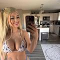 
                        Vicky
                     is Female Escorts. | Thunder Bay | Ontario | Canada | EscortsLiaison