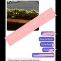 
                        Lola 514.710.5904
                     is Female Escorts. | Vancouver | British Columbia | Canada | EscortsLiaison