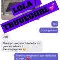 
                        Lola 514.710.5904
                     is Female Escorts. | Vancouver | British Columbia | Canada | EscortsLiaison