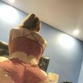 
                        Rosa
                     is Female Escorts. | Montreal | Quebec | Canada | EscortsLiaison