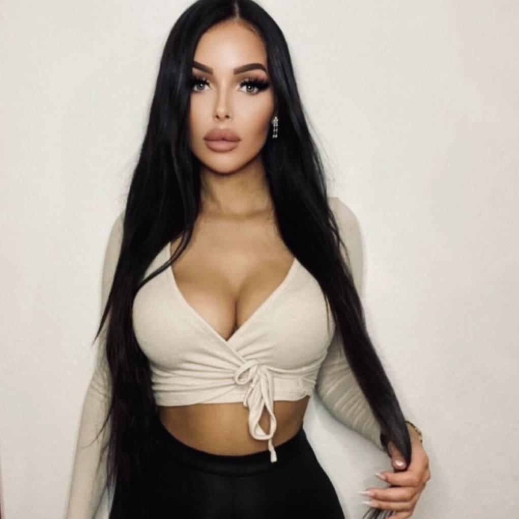 
                        JESSICA
                     is Female Escorts. | Montreal | Quebec | Canada | EscortsLiaison