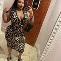  is Female Escorts. | Orlando | Florida | United States | EscortsLiaison