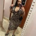  is Female Escorts. | Orlando | Florida | United States | EscortsLiaison