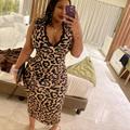  is Female Escorts. | Orlando | Florida | United States | EscortsLiaison