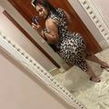  is Female Escorts. | Orlando | Florida | United States | EscortsLiaison