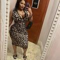  is Female Escorts. | Orlando | Florida | United States | EscortsLiaison