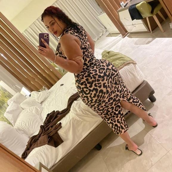  is Female Escorts. | Orlando | Florida | United States | EscortsLiaison