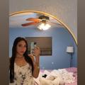  is Female Escorts. | West Palm Beach | Florida | United States | EscortsLiaison