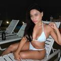  is Female Escorts. | West Palm Beach | Florida | United States | EscortsLiaison