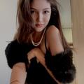  is Female Escorts. | New York / Manhattan | New York | United States | EscortsLiaison