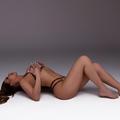  is Female Escorts. | Queens | New York | United States | EscortsLiaison