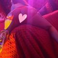  is Female Escorts. | Queens | New York | United States | EscortsLiaison