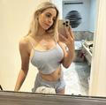  is Female Escorts. | Queens | New York | United States | EscortsLiaison