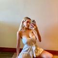  is Female Escorts. | Queens | New York | United States | EscortsLiaison