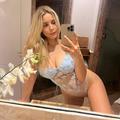 is Female Escorts. | Queens | New York | United States | EscortsLiaison