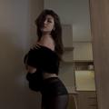  is Female Escorts. | Queens | New York | United States | EscortsLiaison