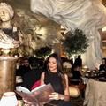  is Female Escorts. | Queens | New York | United States | EscortsLiaison