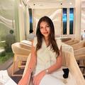  is Female Escorts. | Queens | New York | United States | EscortsLiaison