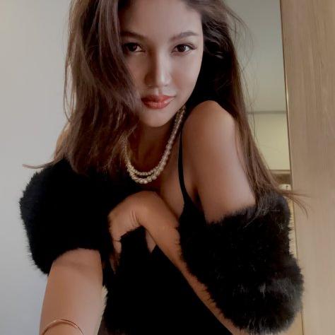  is Female Escorts. | Queens | New York | United States | EscortsLiaison