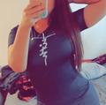  is Female Escorts. | Charlotte | North Carolina | United States | EscortsLiaison