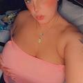  is Female Escorts. | Charlotte | North Carolina | United States | EscortsLiaison