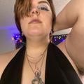  is Female Escorts. | Charlotte | North Carolina | United States | EscortsLiaison