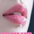  is Female Escorts. | Bakersfield | California | United States | EscortsLiaison