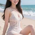  is Female Escorts. | Bakersfield | California | United States | EscortsLiaison