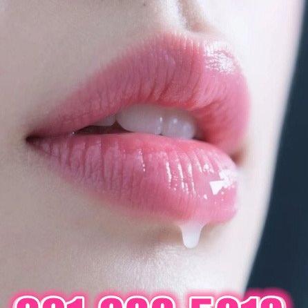  is Female Escorts. | Bakersfield | California | United States | EscortsLiaison