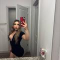  is Female Escorts. | Fresno | California | United States | EscortsLiaison
