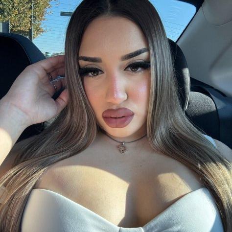  is Female Escorts. | Fresno | California | United States | EscortsLiaison