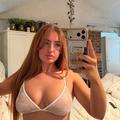  is Female Escorts. | Colorado Springs | Colorado | United States | EscortsLiaison